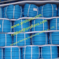 Various High Performance PVC Waterstop to Thailand